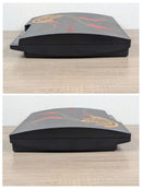 Playstation3 Consoles Ps3