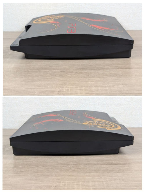 Playstation3 Consoles Ps3