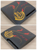 Playstation3 Consoles Ps3