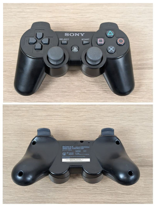 Playstation3 Consoles Ps3