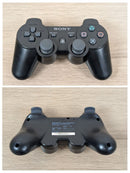 Playstation3 Consoles Ps3