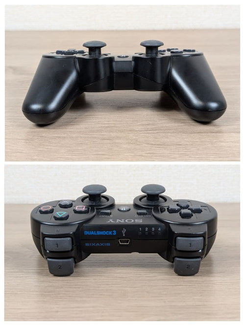 Playstation3 Consoles Ps3