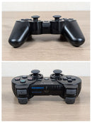 Playstation3 Consoles Ps3