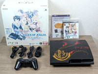Playstation3 Consoles Ps3