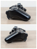 Playstation3 Consoles Ps3