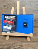 Games (Physical) Ps Vita 7