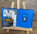 Games (Physical) Ps Vita 7