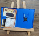 Games (Physical) Ps Vita 7