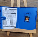 Games (Physical) Ps Vita 7