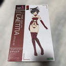 Character Kotobukiya