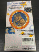 Taito Games Sfc