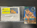 Taito Games Sfc