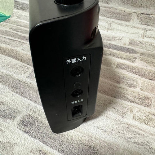 Aiwa Cd, Md Cassette Decks Audio-G Rcd1 Gaa4-Rcd0001