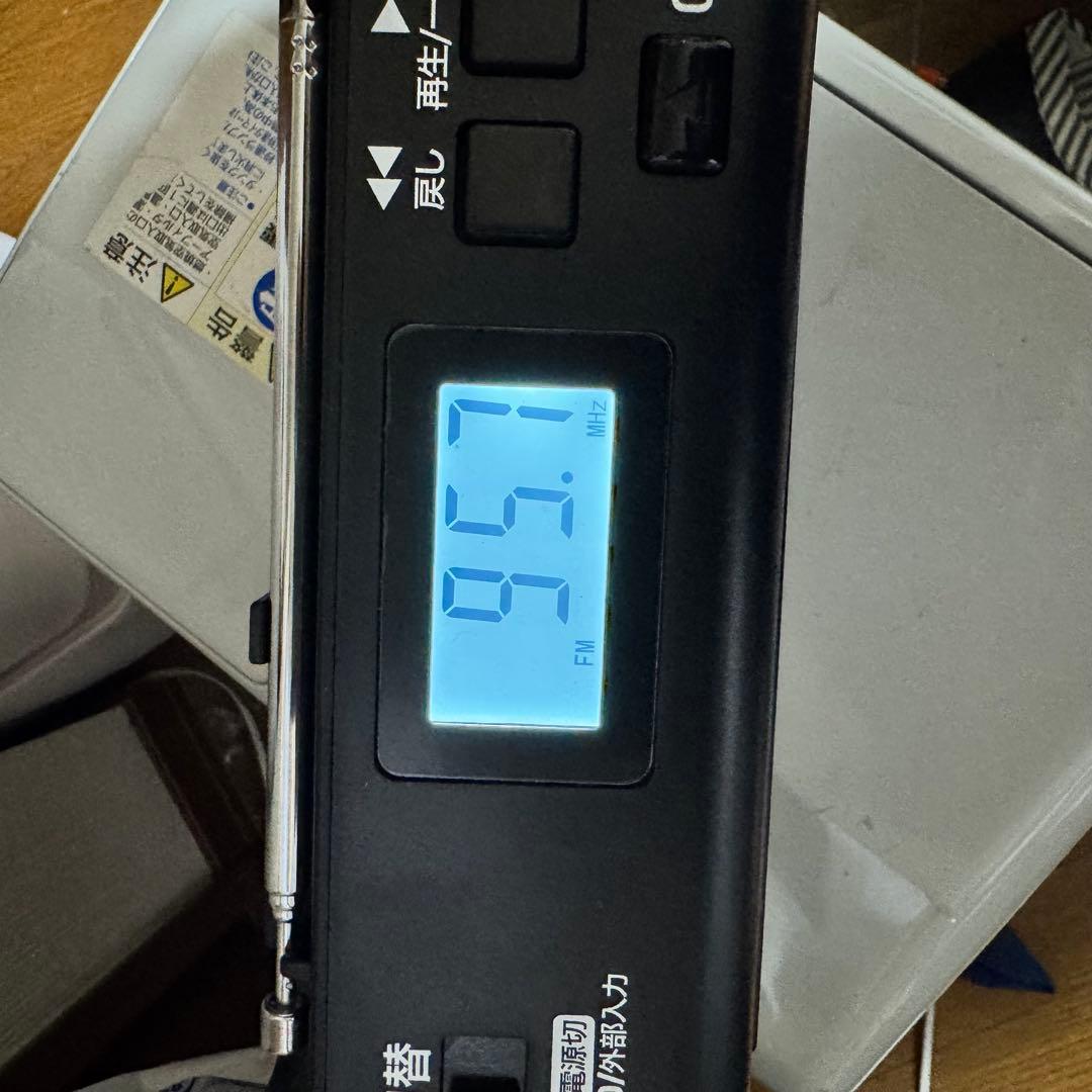 Aiwa Cd, Md Cassette Decks Audio-G Rcd1 Gaa4-Rcd0001
