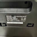 Aiwa Cd, Md Cassette Decks Audio-G Rcd1 Gaa4-Rcd0001