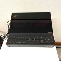 Sony Cd Sacd Players Willing Sm-V70B