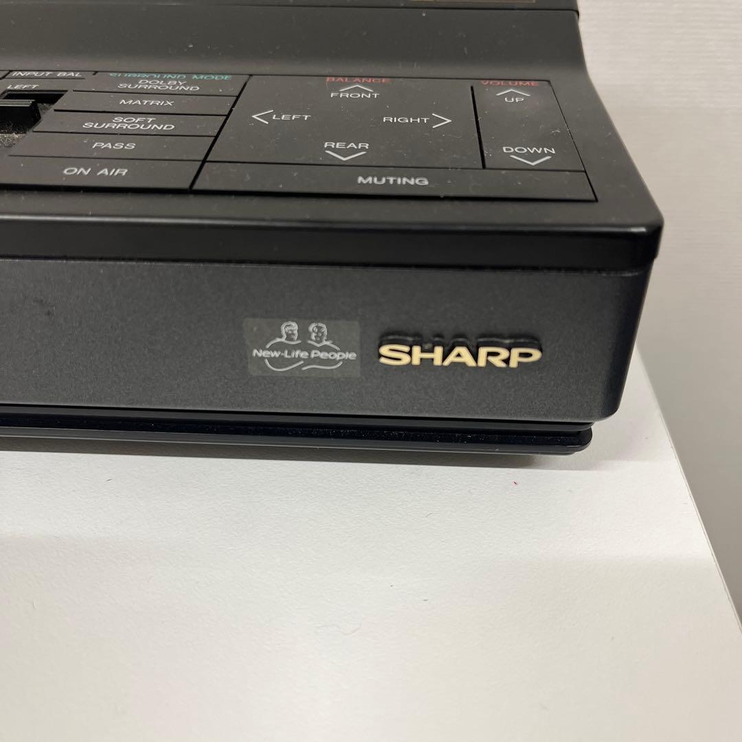 Sony Cd Sacd Players Willing Sm-V70B