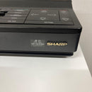 Sony Cd Sacd Players Willing Sm-V70B