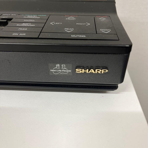 Sony Cd Sacd Players Willing Sm-V70B
