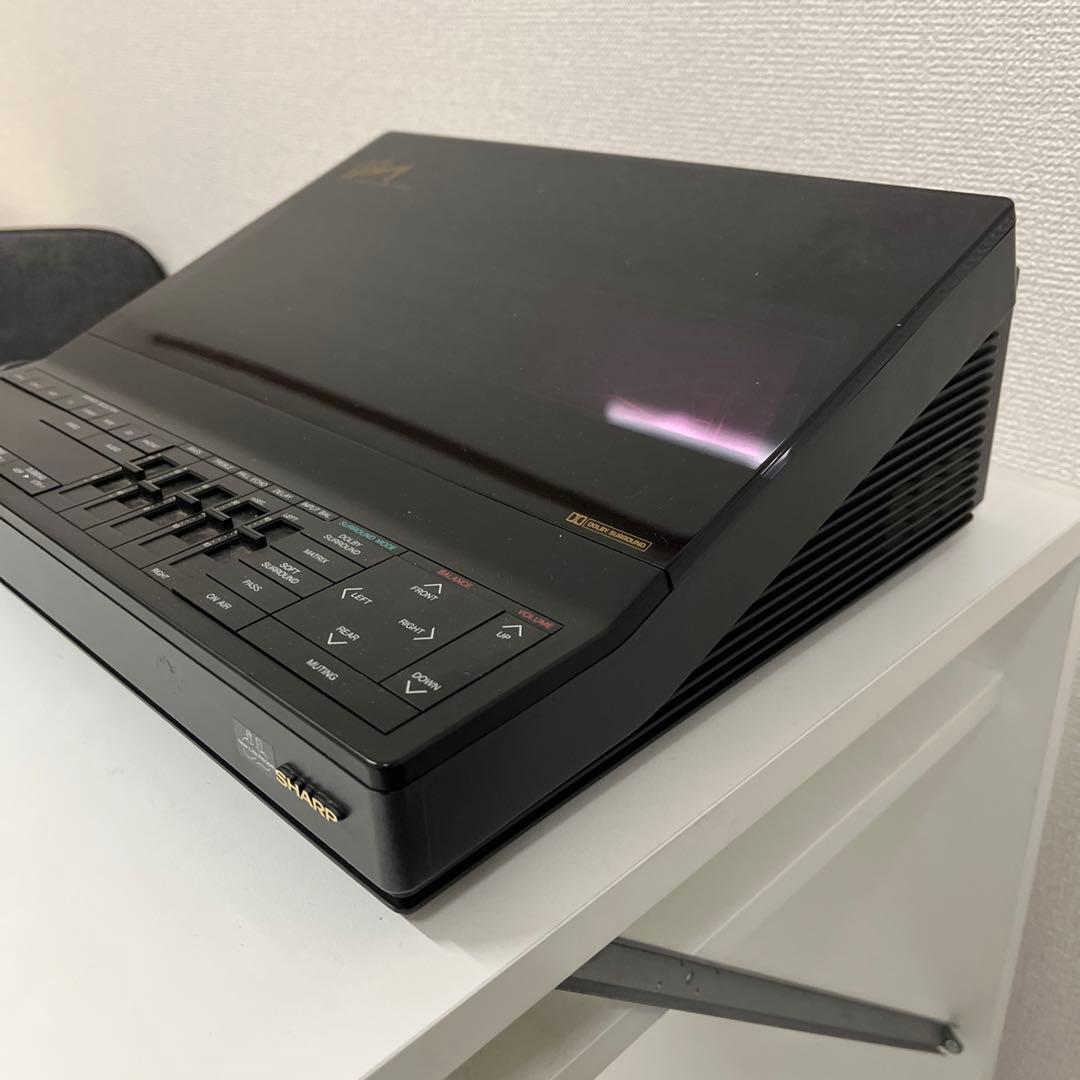 Sony Cd Sacd Players Willing Sm-V70B