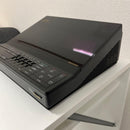 Sony Cd Sacd Players Willing Sm-V70B