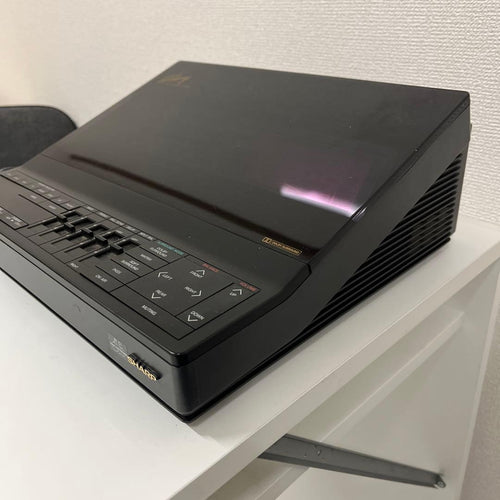 Sony Cd Sacd Players Willing Sm-V70B