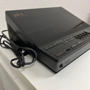 Sony Cd Sacd Players Willing Sm-V70B