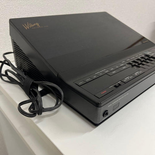 Sony Cd Sacd Players Willing Sm-V70B