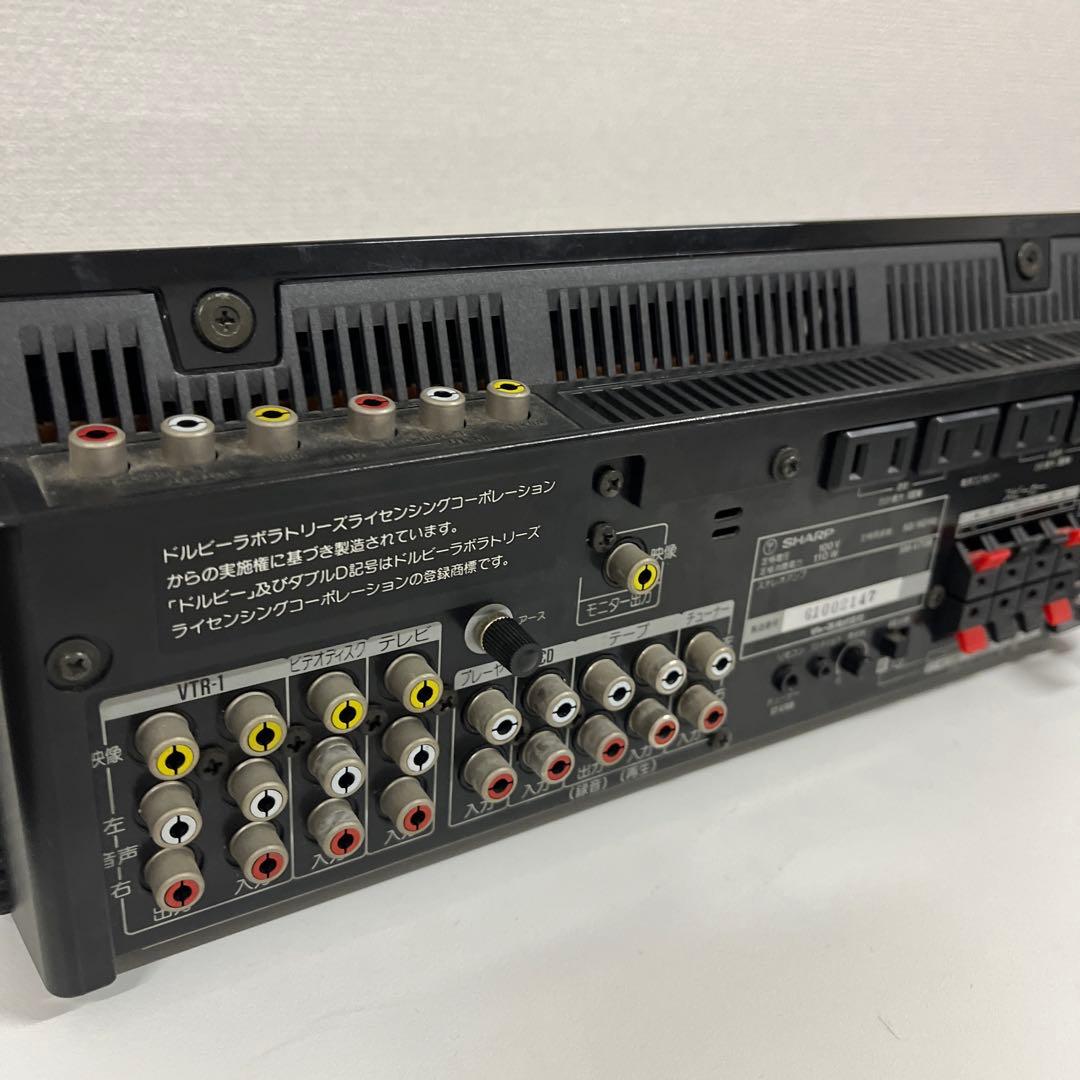 Sony Cd Sacd Players Willing Sm-V70B
