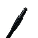 Shaft (Gt The Attas 6 S)B