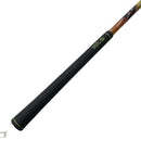 Shaft (Gts The Attas 6 S)B