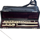 Yamaha Flutes Yfl-212