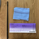 Yamaha Flutes Yfl-212