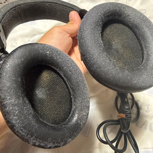 Audio Technica Other Audio-Technica Ath-M50X