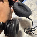 Audio Technica Other Audio-Technica Ath-M50X