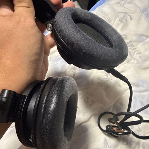 Audio Technica Other Audio-Technica Ath-M50X