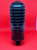 Yamaha Condenser Microphones Ycm01
