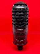 Yamaha Condenser Microphones Ycm01
