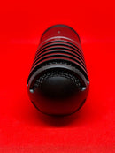 Yamaha Condenser Microphones Ycm01