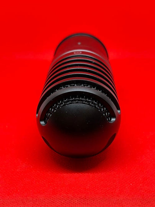 Yamaha Condenser Microphones Ycm01