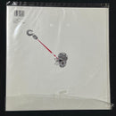 Art Design Music U-1 Kumakura Works Jin