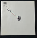 Art Design Music U-1 Kumakura Works Jin