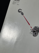 Art Design Music U-1 Kumakura Works Jin