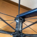 Completed Wheel Whr9270 C60 Tl