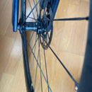 Completed Wheel Whr9270 C60 Tl
