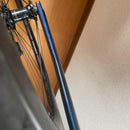 Completed Wheel Whr9270 C60 Tl