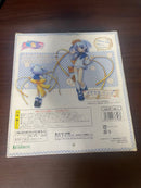 Kotobukiya Other 1/8