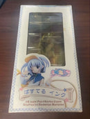 Kotobukiya Other 1/8