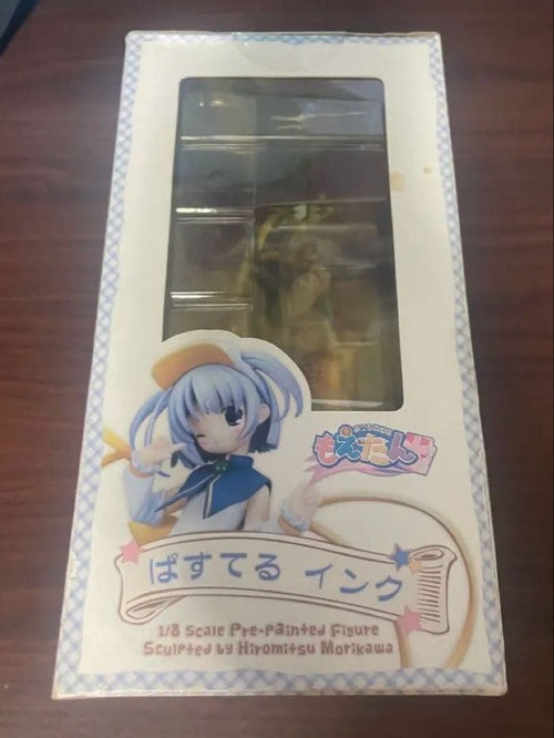 Kotobukiya Other 1/8
