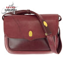 Cartier Shoulder Bag 600171